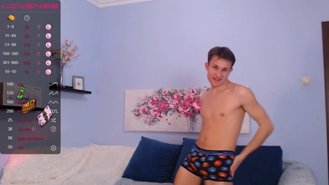 Colin__69  18-03-2023